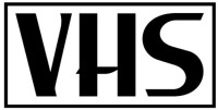 VHS na DVD